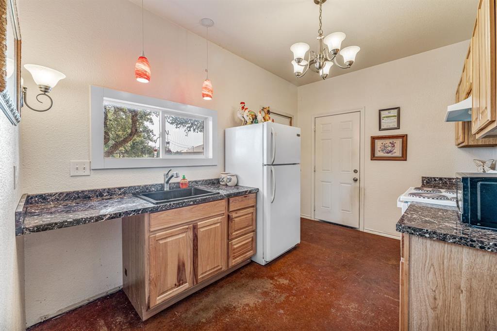 255 Baughman Hill Road Property Photo 10