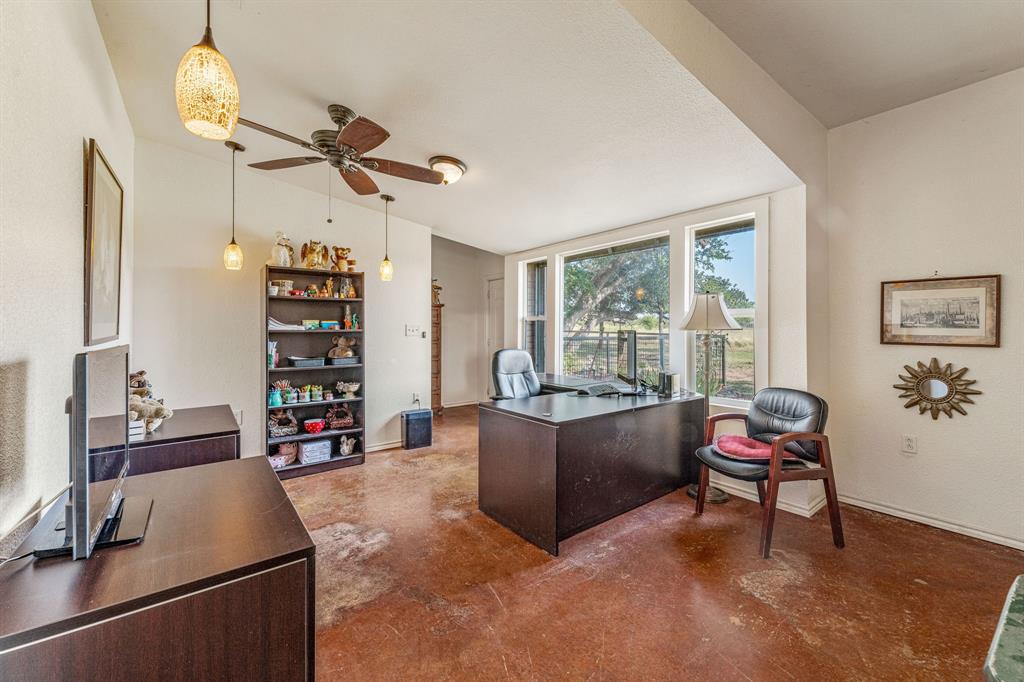 255 Baughman Hill Road Property Photo 11