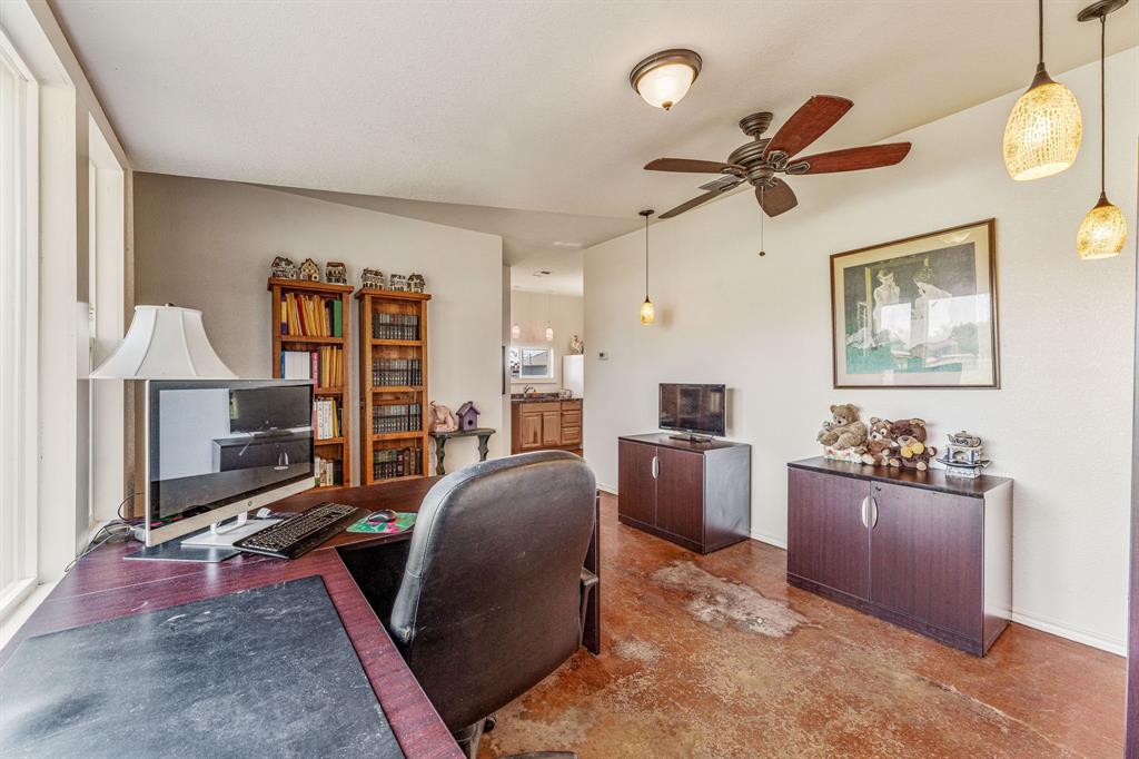 255 Baughman Hill Road Property Photo 12