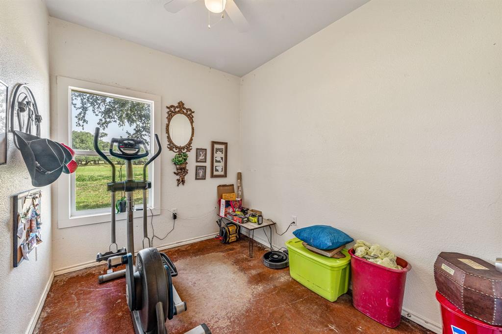 255 Baughman Hill Road Property Photo 13