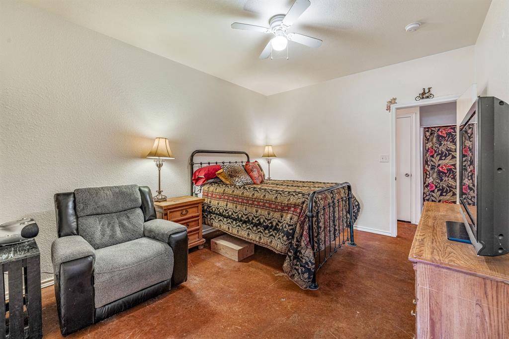 255 Baughman Hill Road Property Photo 14