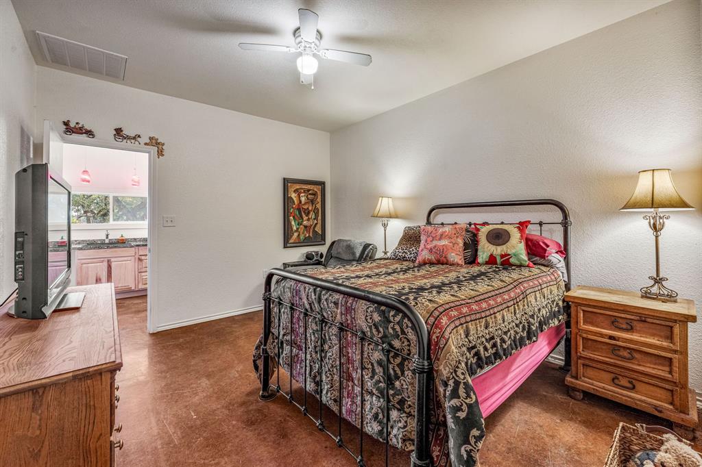255 Baughman Hill Road Property Photo 15