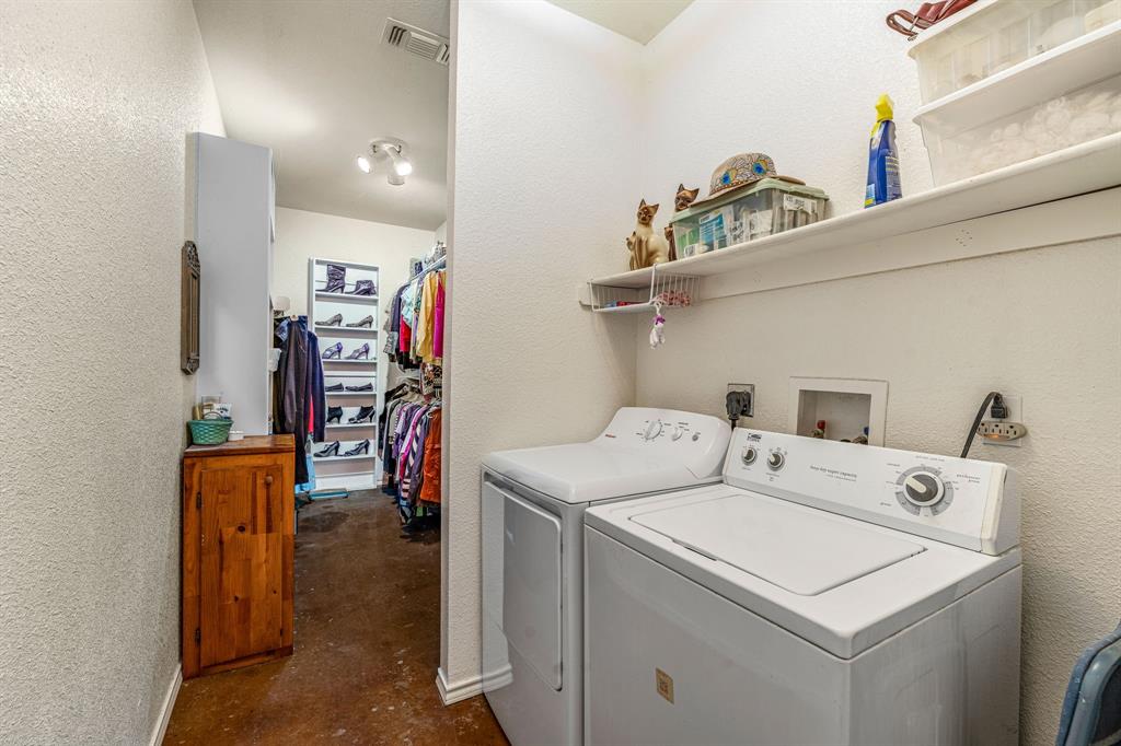 255 Baughman Hill Road Property Photo 16