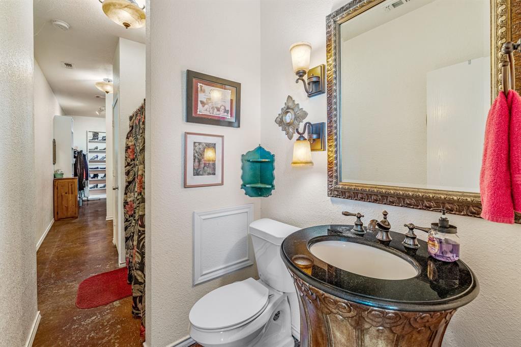 255 Baughman Hill Road Property Photo 17