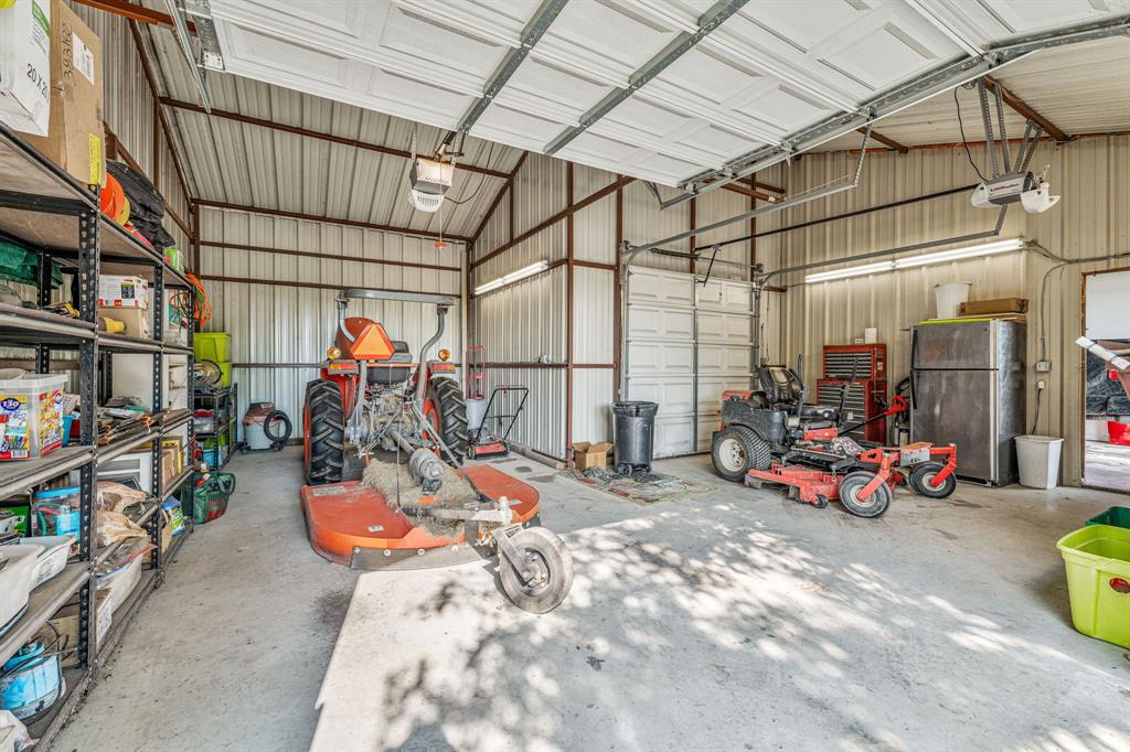 255 Baughman Hill Road Property Photo 18