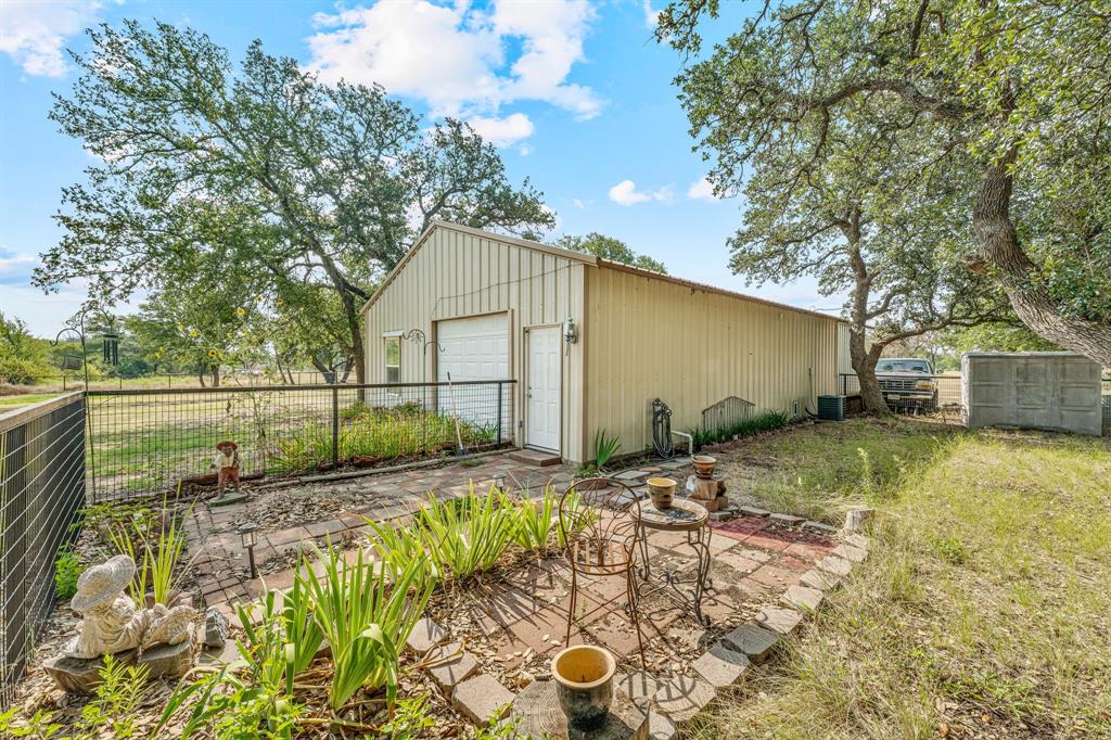 255 Baughman Hill Road Property Photo 19