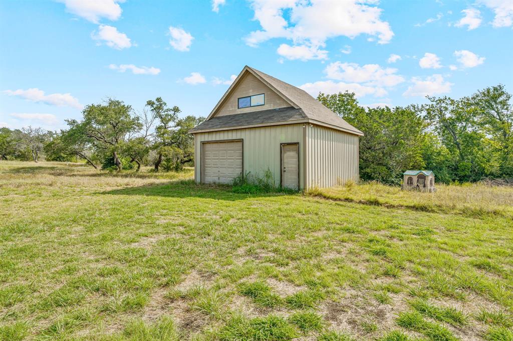 255 Baughman Hill Road Property Photo 20