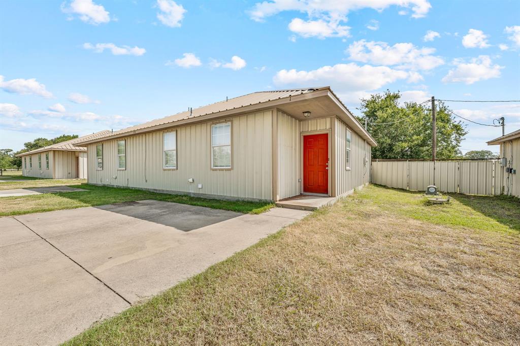 255 Baughman Hill Road Property Photo 21