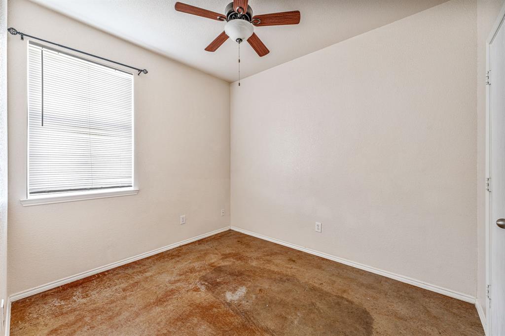255 Baughman Hill Road Property Photo 22