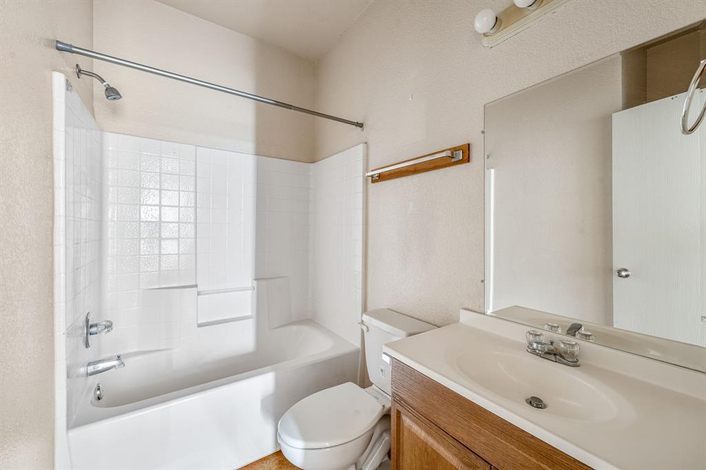 255 Baughman Hill Road Property Photo 23