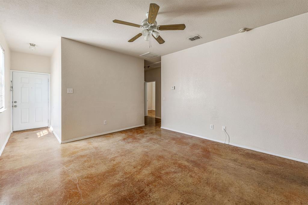 255 Baughman Hill Road Property Photo 24