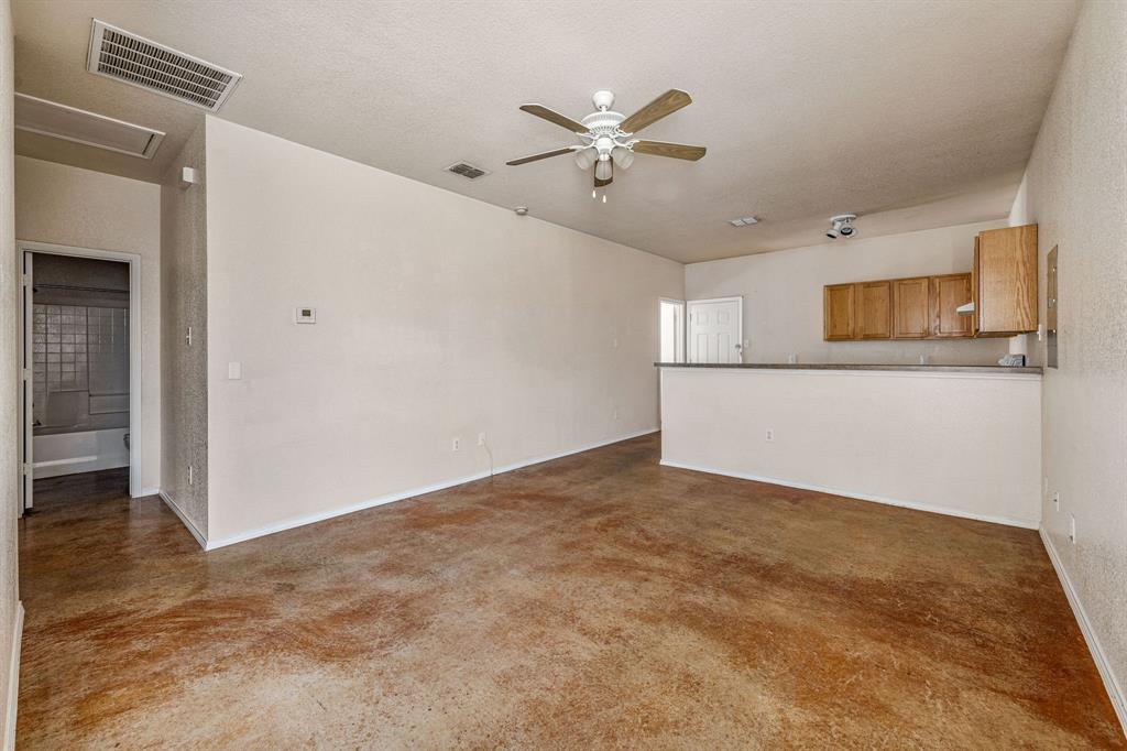 255 Baughman Hill Road Property Photo 25