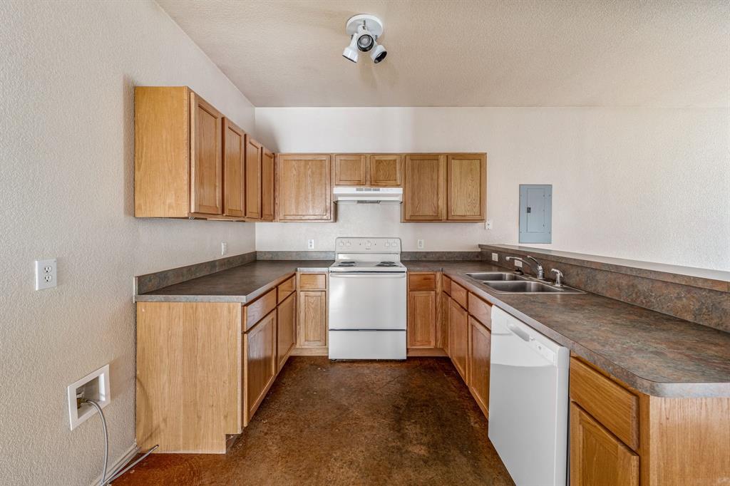 255 Baughman Hill Road Property Photo 26