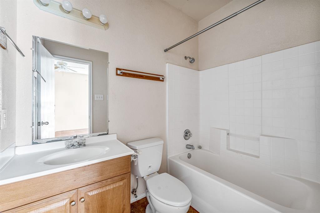 255 Baughman Hill Road Property Photo 27