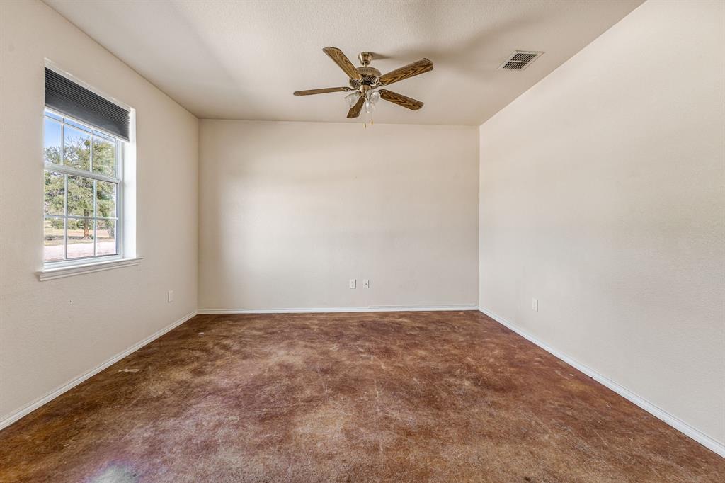255 Baughman Hill Road Property Photo 29