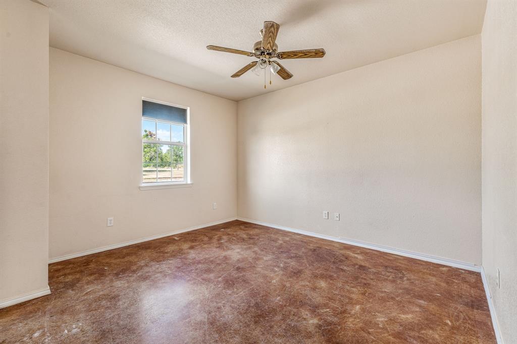 255 Baughman Hill Road Property Photo 30