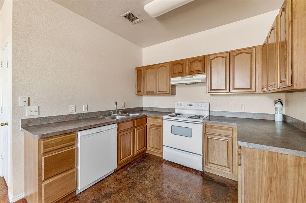 255 Baughman Hill Road Property Photo 31