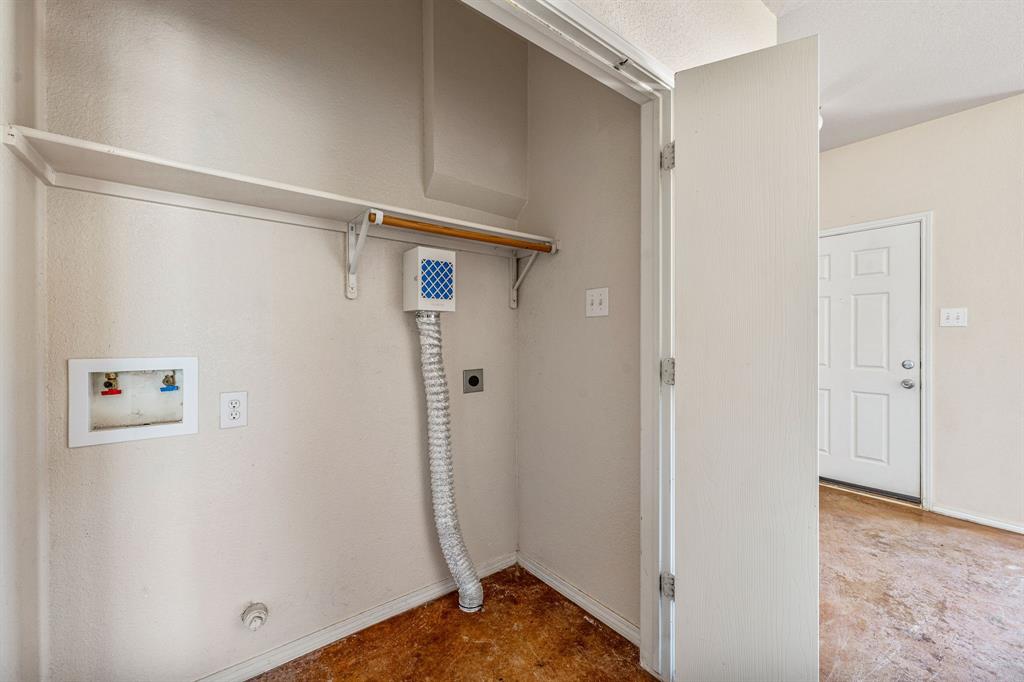 255 Baughman Hill Road Property Photo 32