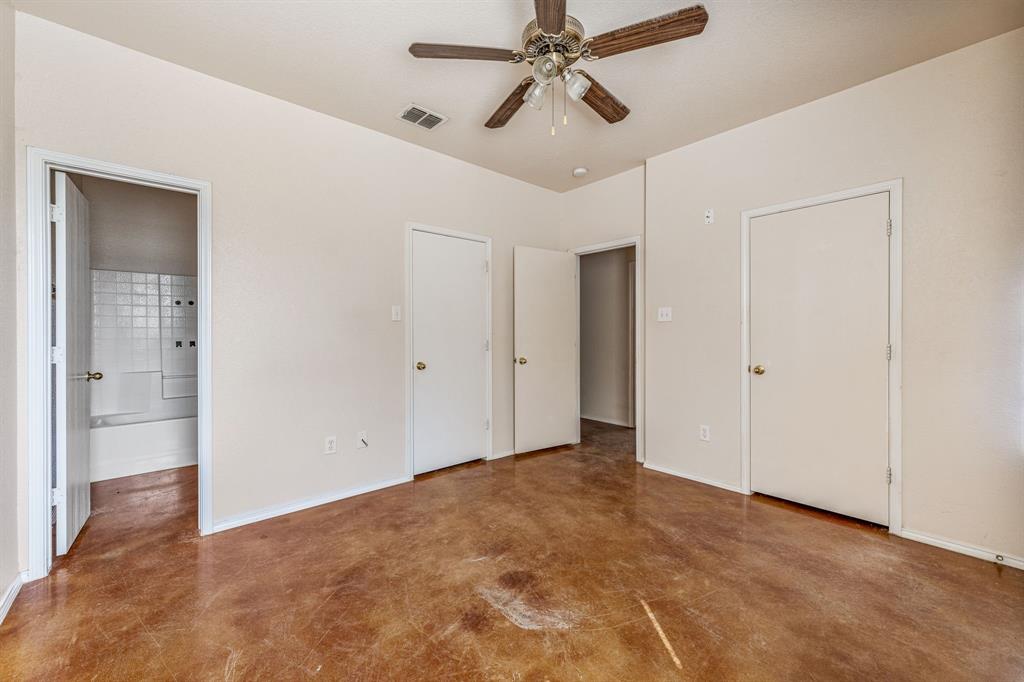 255 Baughman Hill Road Property Photo 33