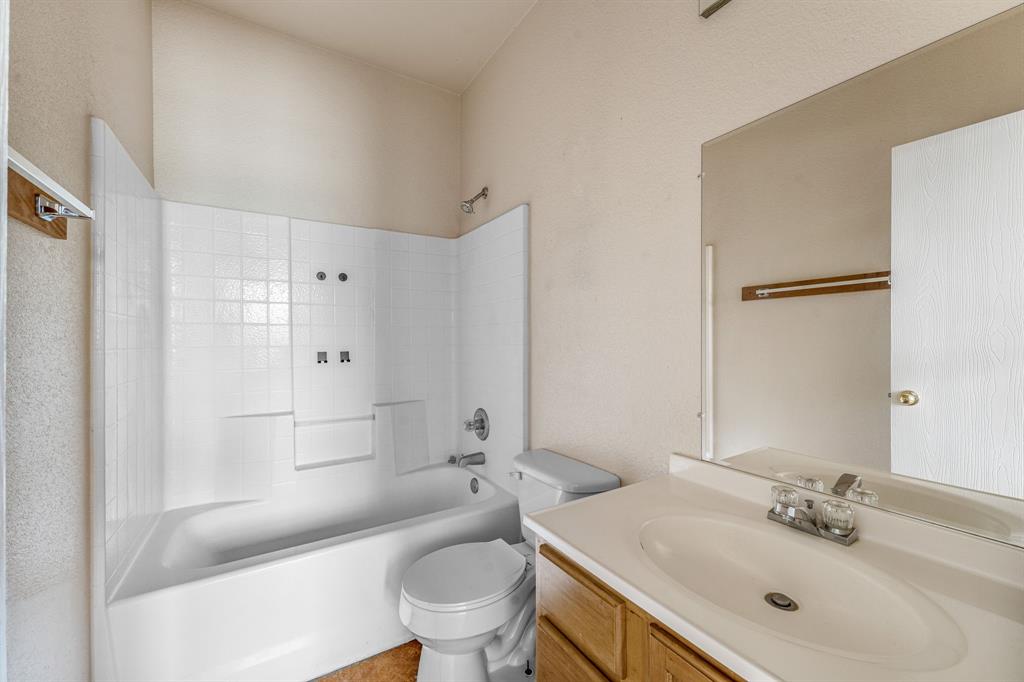 255 Baughman Hill Road Property Photo 34