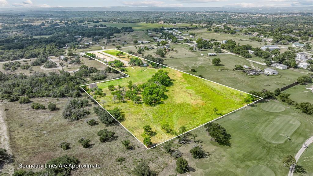 255 Baughman Hill Road Property Photo 37