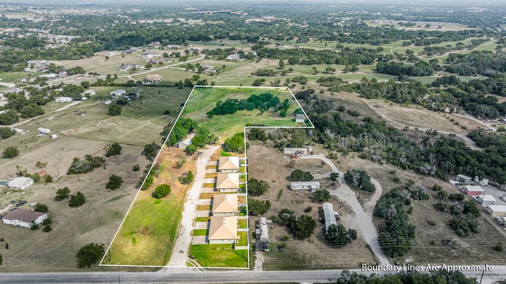 255 Baughman Hill Road Property Photo 40