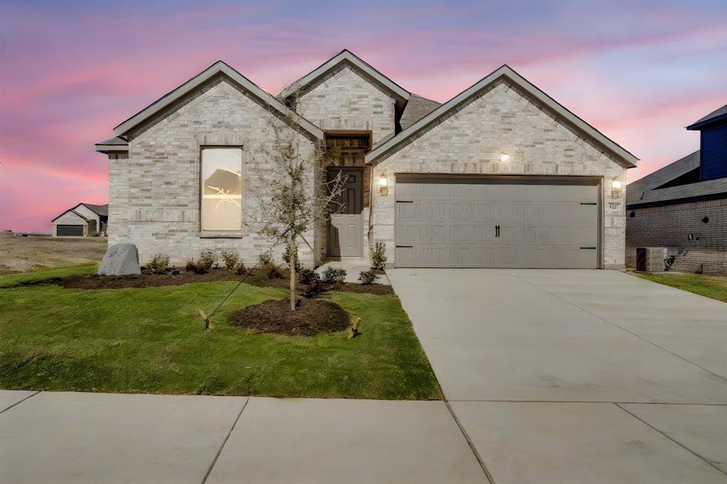 4207 Pigeon Drive Property Photo 2