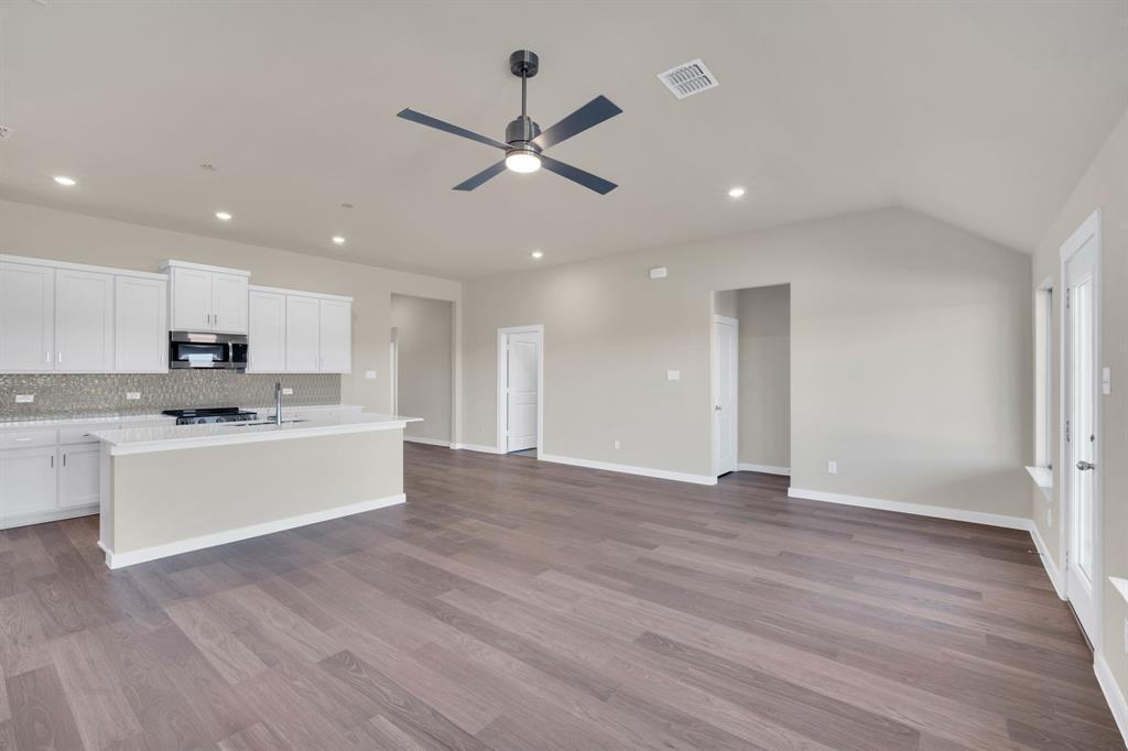4207 Pigeon Drive Property Photo 3