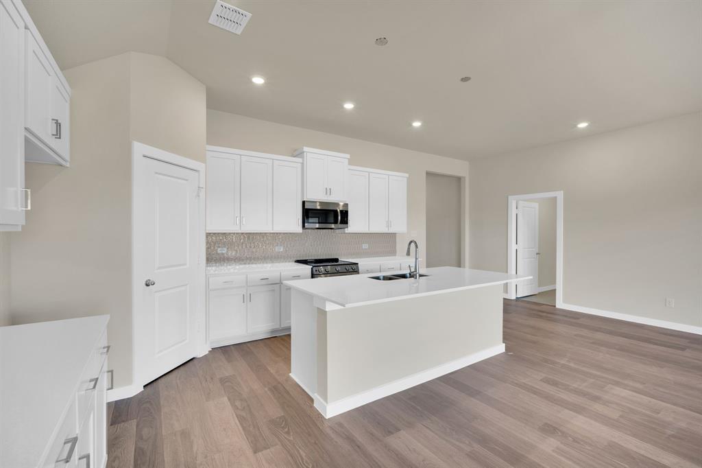 4207 Pigeon Drive Property Photo 7