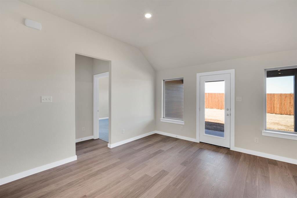 4207 Pigeon Drive Property Photo 8