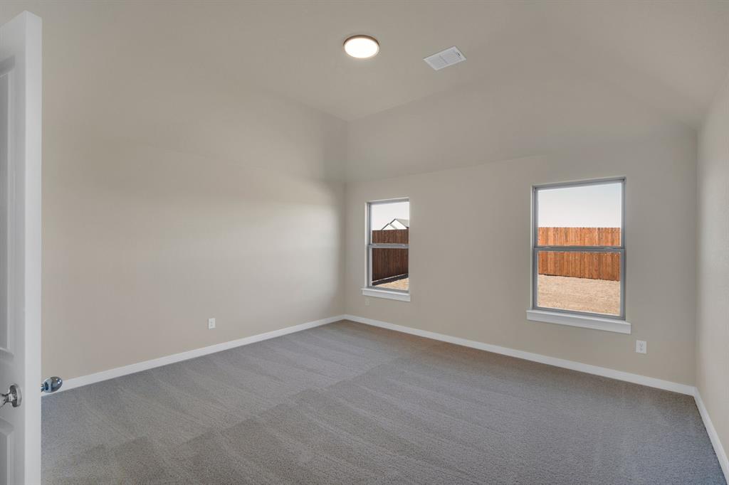 4207 Pigeon Drive Property Photo 9