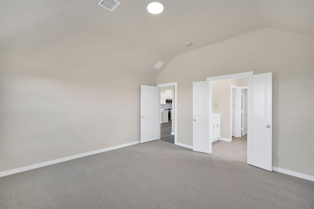 4207 Pigeon Drive Property Photo 10