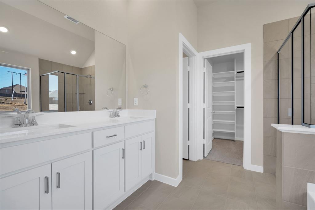 4207 Pigeon Drive Property Photo 11