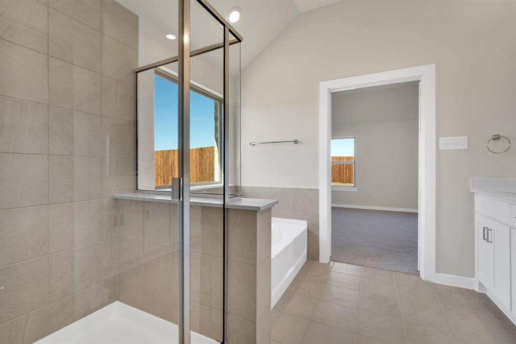 4207 Pigeon Drive Property Photo 12