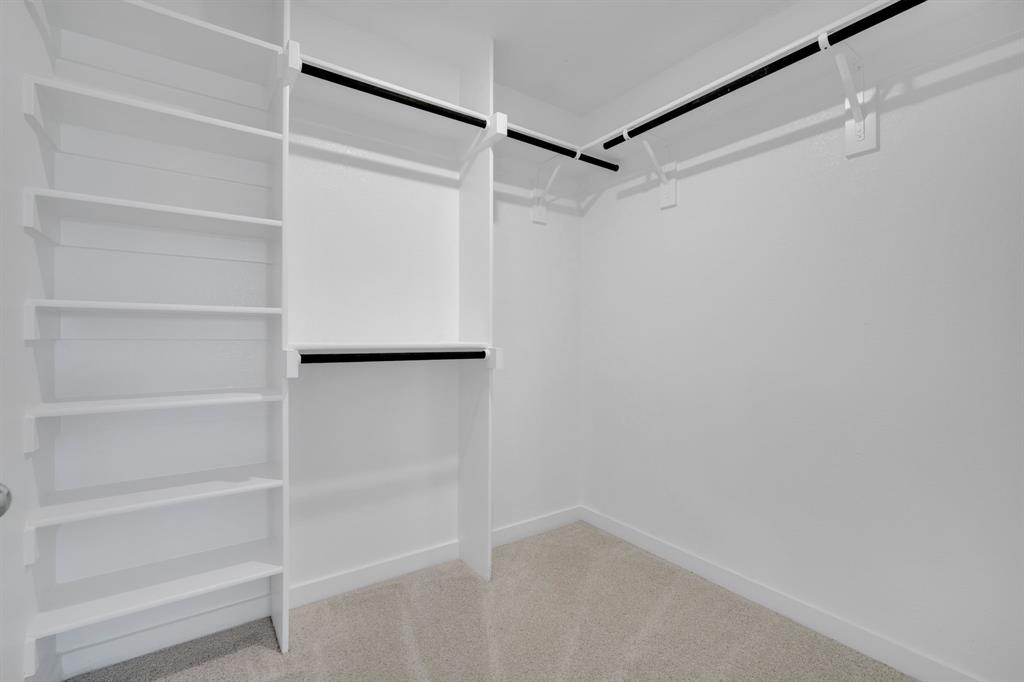 4207 Pigeon Drive Property Photo 13