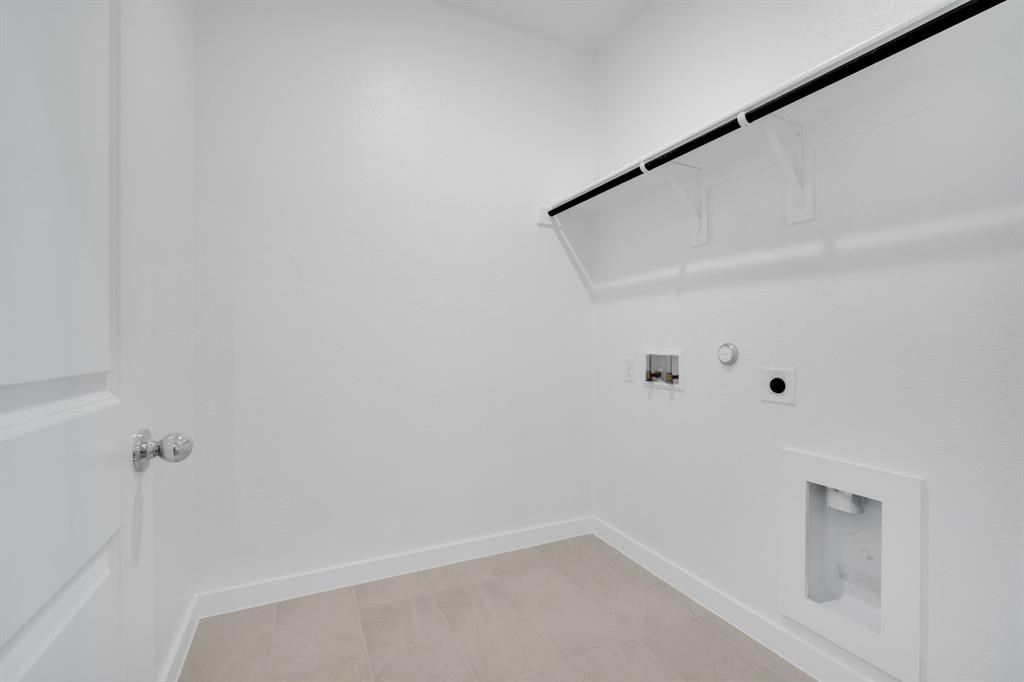 4207 Pigeon Drive Property Photo 14