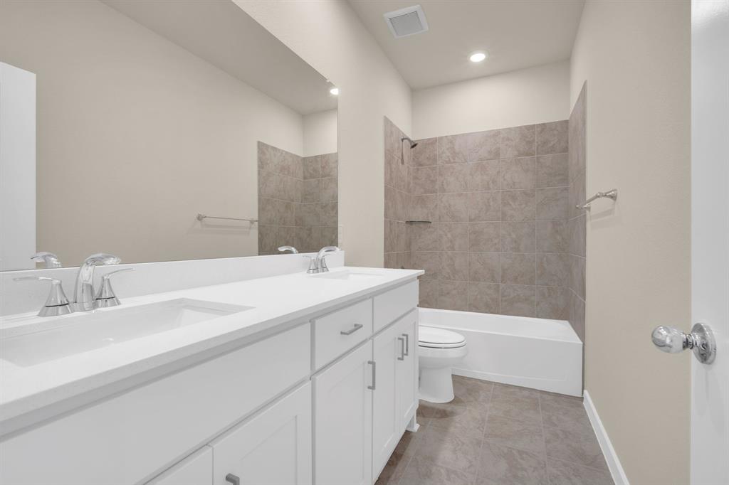 4207 Pigeon Drive Property Photo 15