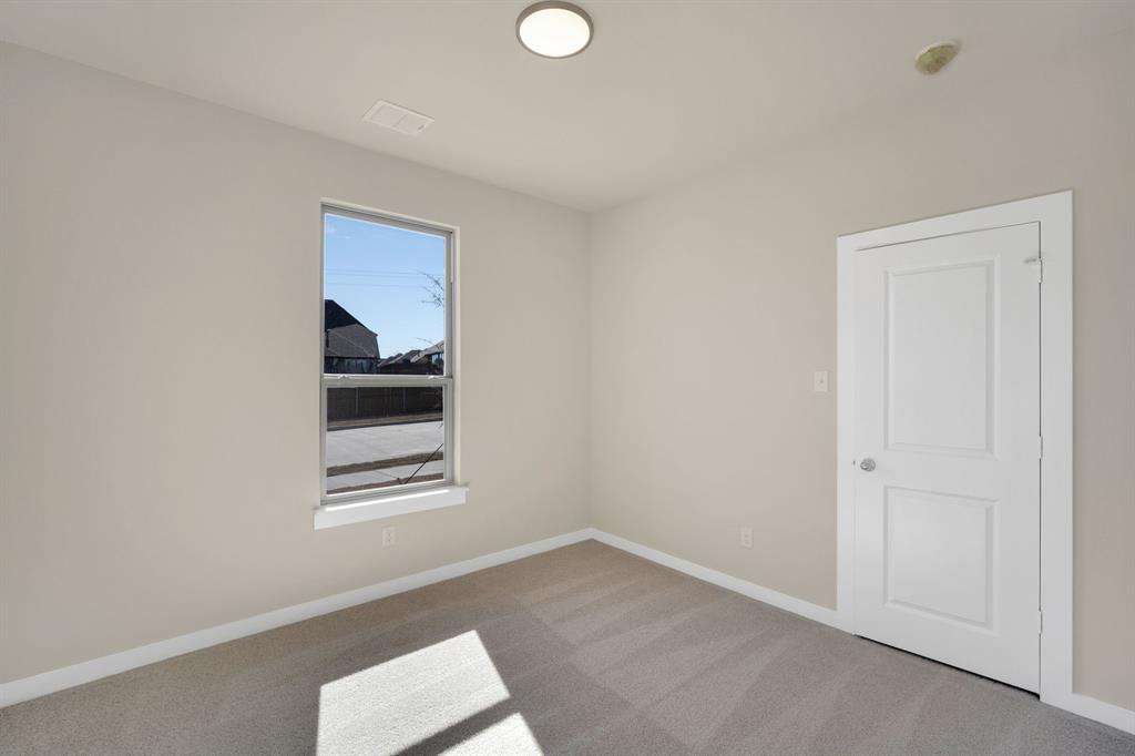 4207 Pigeon Drive Property Photo 16