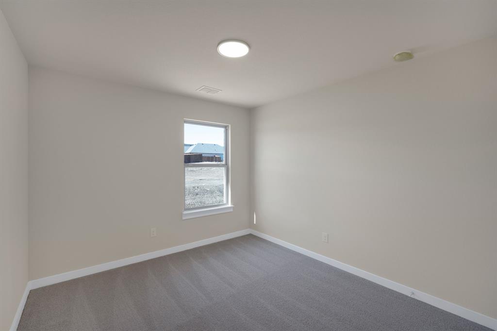 4207 Pigeon Drive Property Photo 17