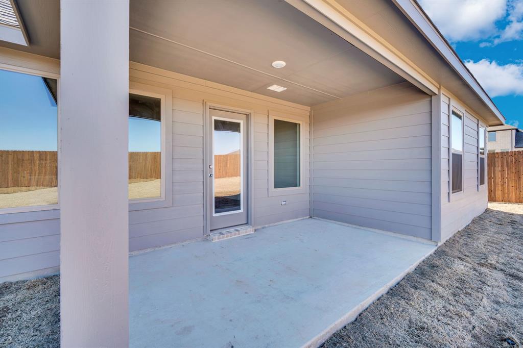4207 Pigeon Drive Property Photo 18