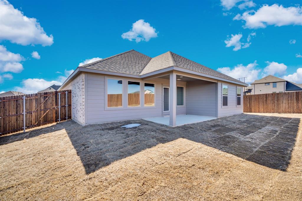 4207 Pigeon Drive Property Photo 19