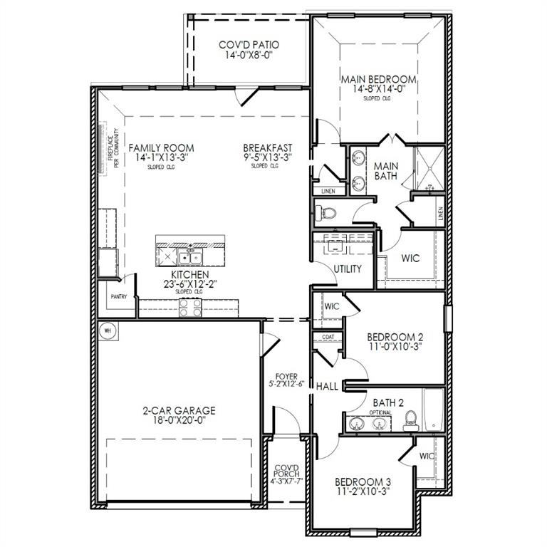 4207 Pigeon Drive Property Photo 21