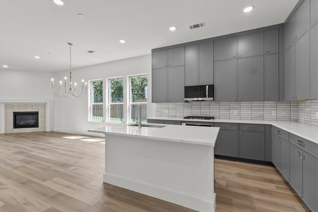 436 Waterscape Drive 1442 Property Photo 1