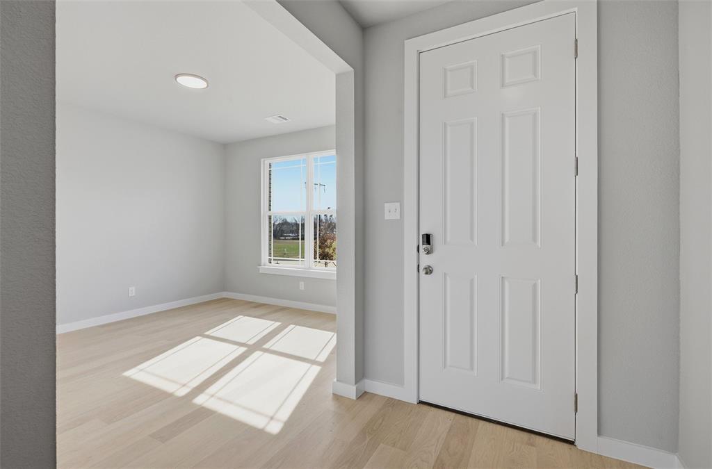 4203 Pigeon Drive Property Photo 3