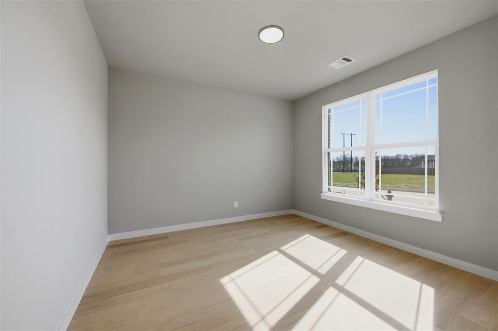 4203 Pigeon Drive Property Photo 4