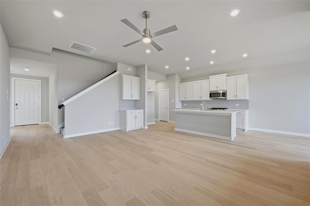 4203 Pigeon Drive Property Photo 6