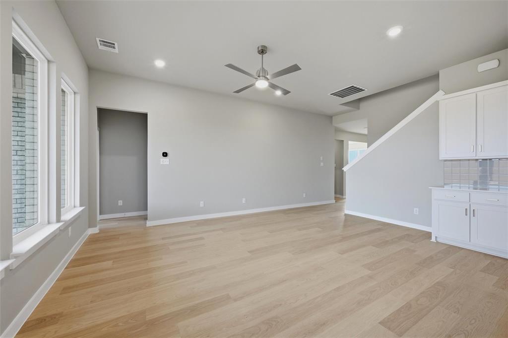 4203 Pigeon Drive Property Photo 7