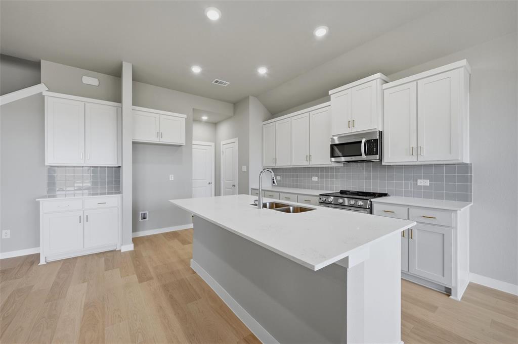 4203 Pigeon Drive Property Photo 8