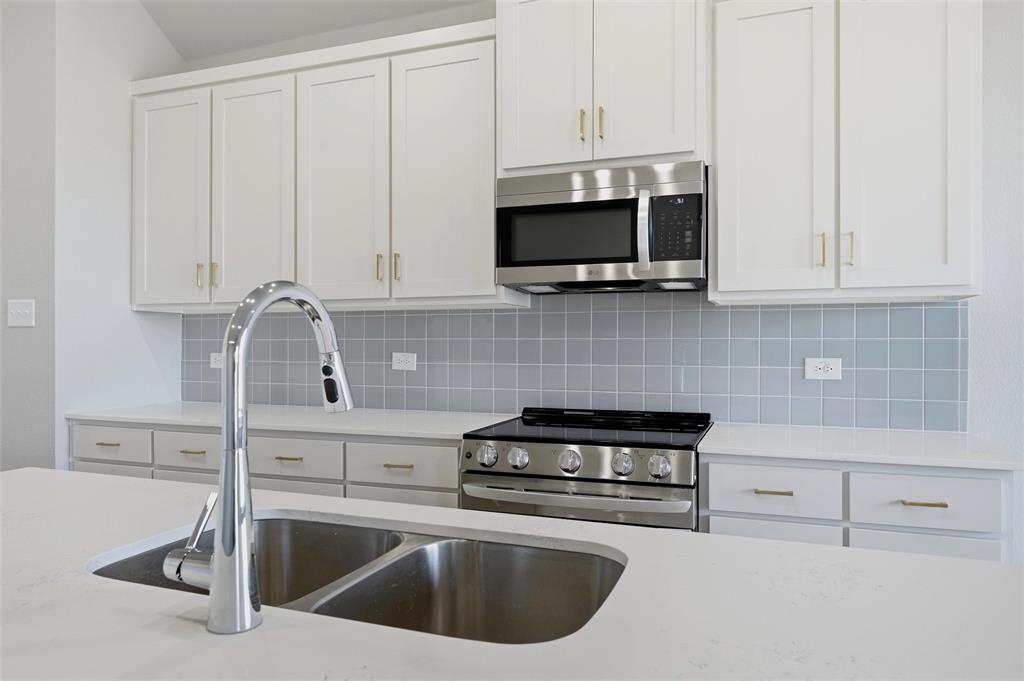4203 Pigeon Drive Property Photo 11
