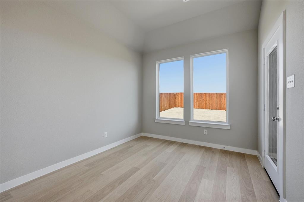 4203 Pigeon Drive Property Photo 12